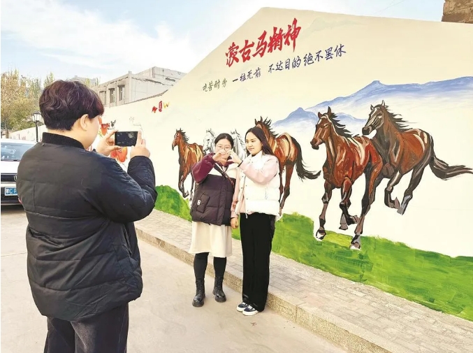 微信截图_20241206170949.png