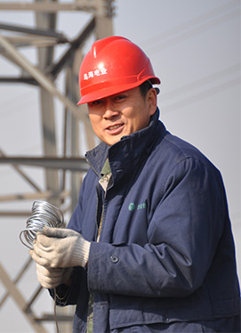 未标题-12.jpg